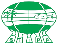 Stipakenya